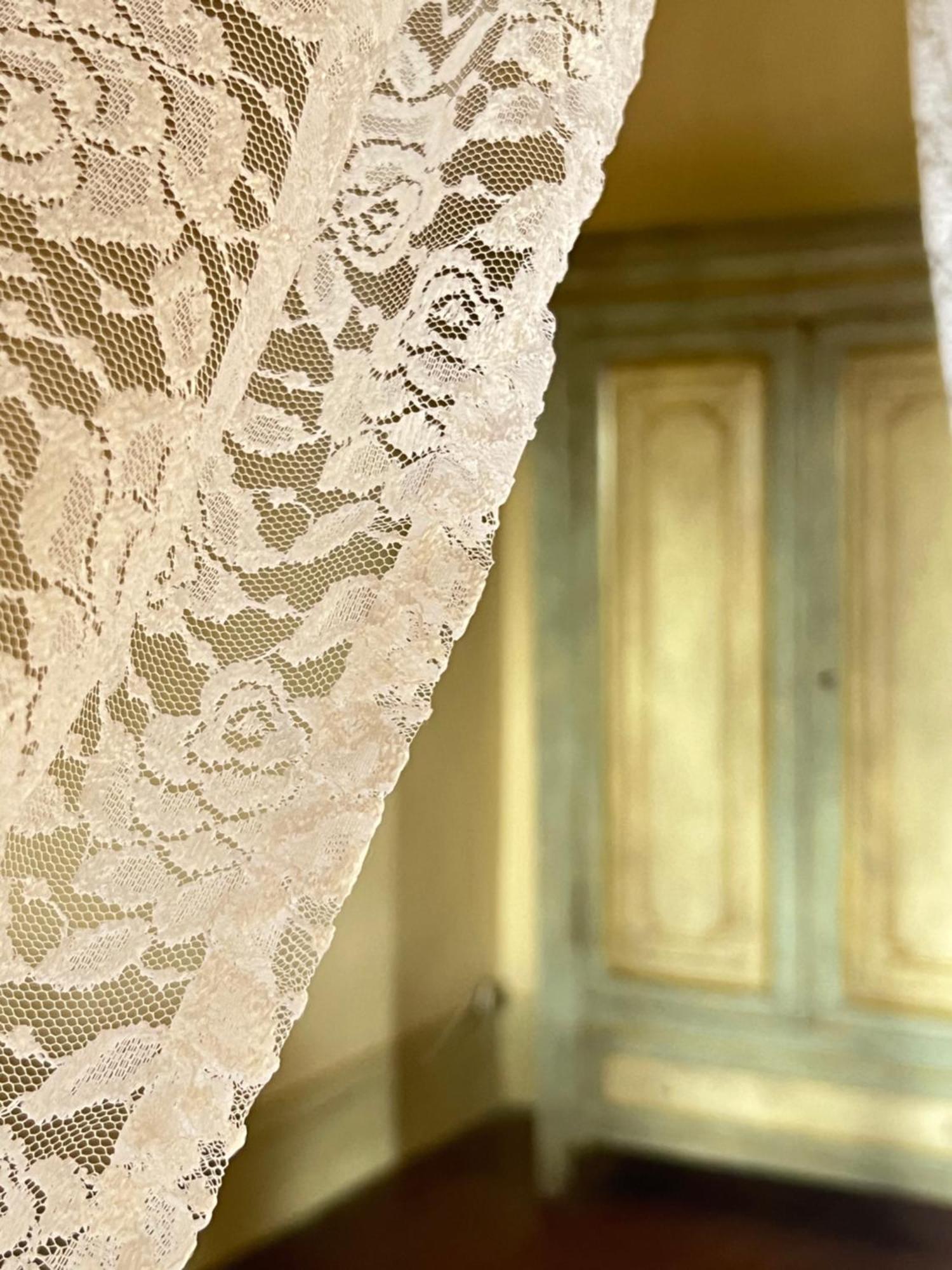 Zocchetta Casa Barattini B&B 외부 사진