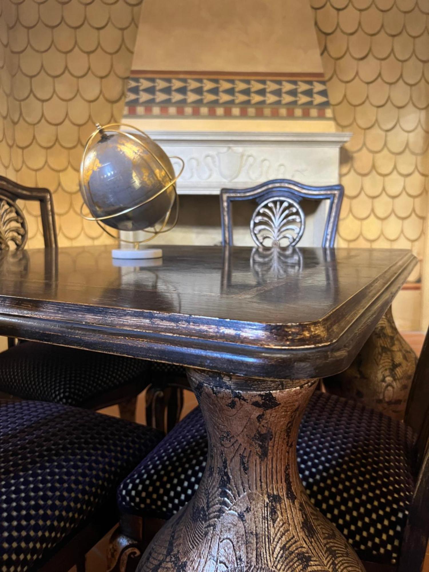 Zocchetta Casa Barattini B&B 외부 사진